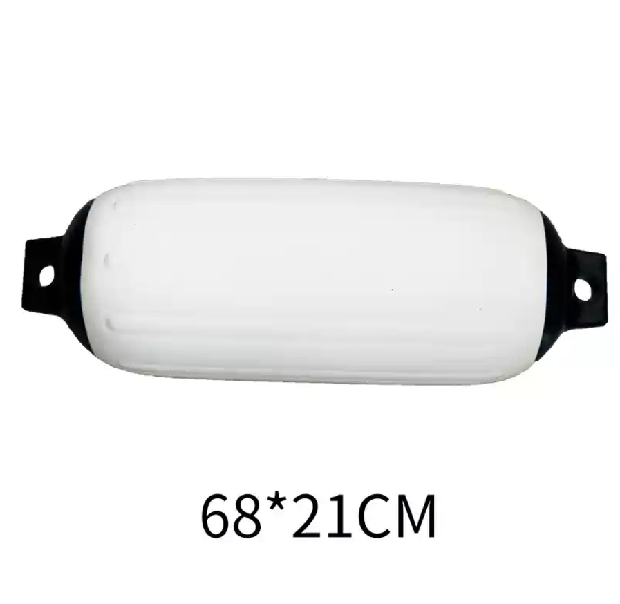 Fishing Kayak Cart - G3 모델 27인치(27') 21X68cm 68cm 680mm