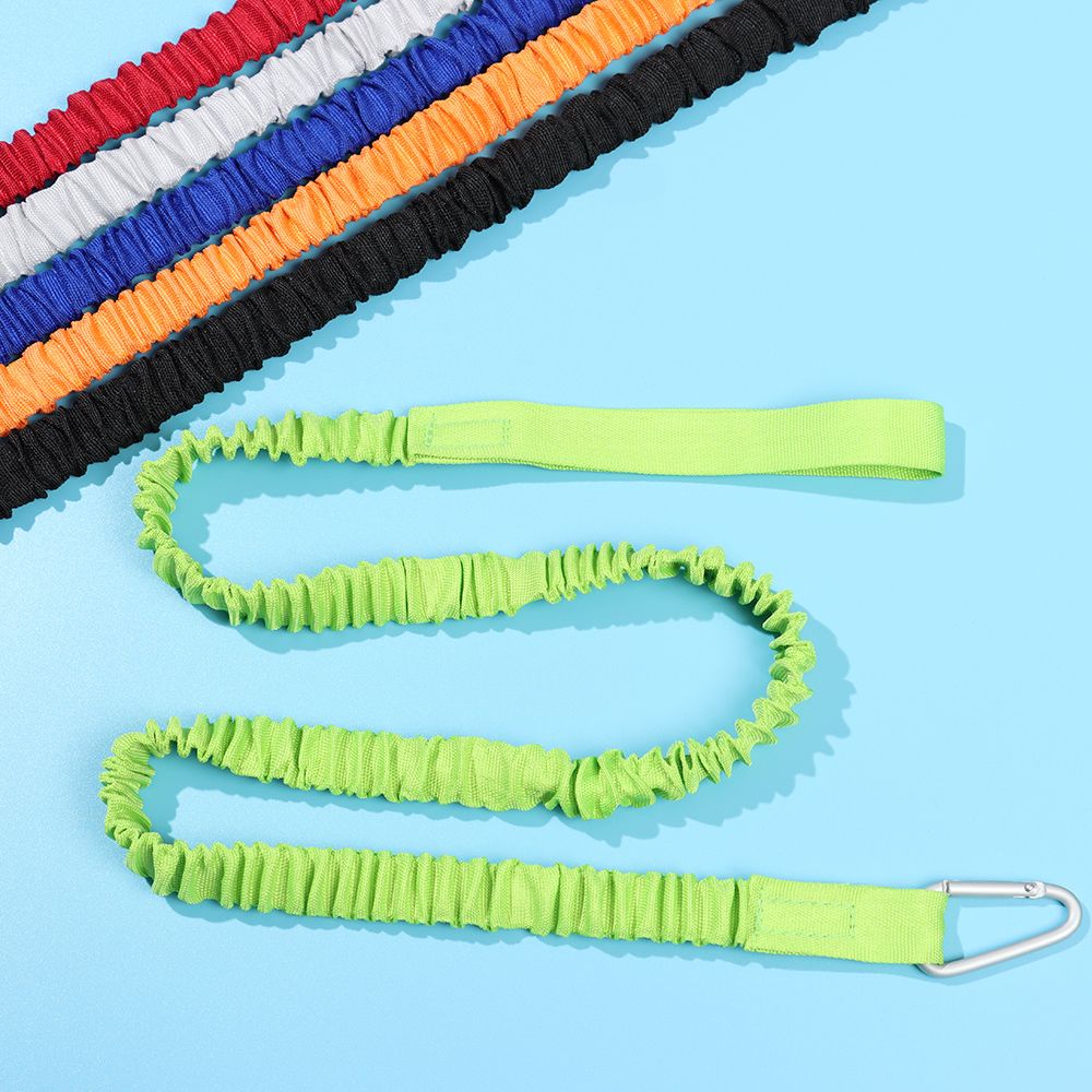조정 가능한 탄성 카약 카누 패들 가죽 끈 낚싯대 가죽 - Fishing Kayak Paddle 리뷰 및 가격