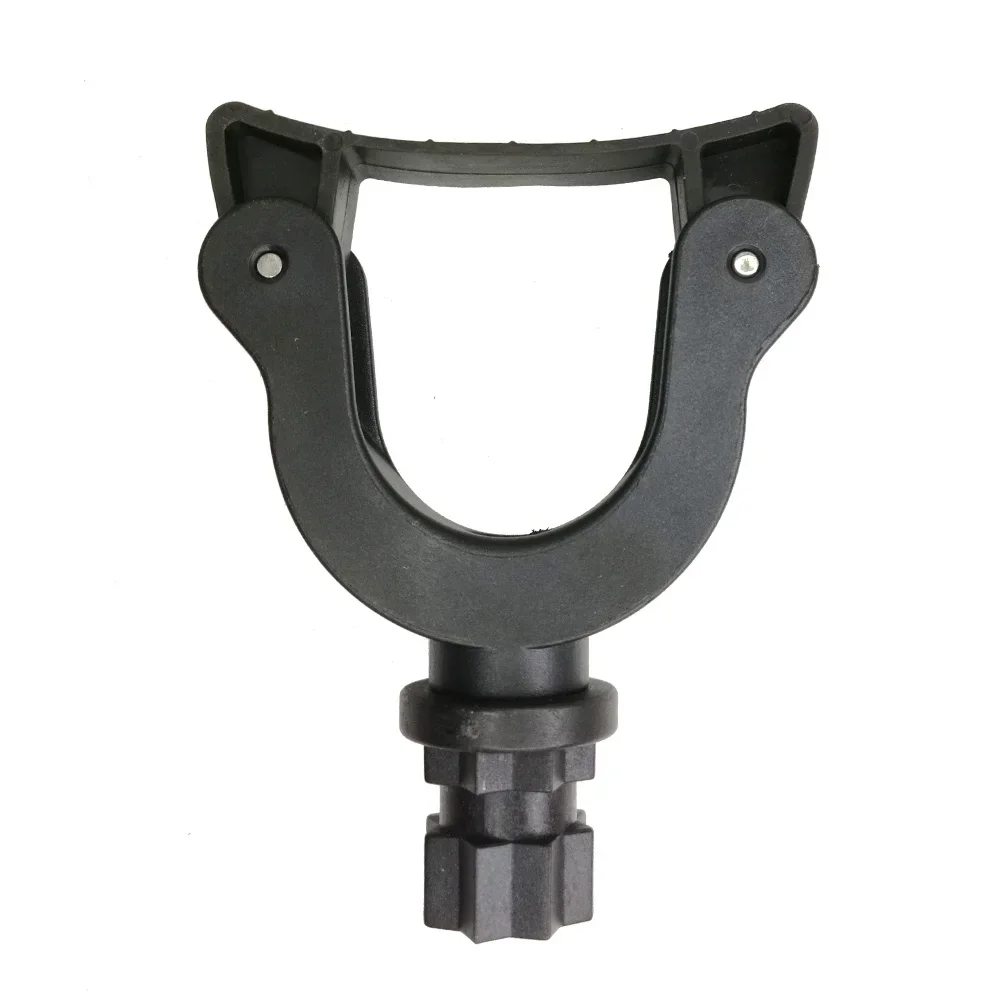 조정 풍선 보트 카약 패들 홀더 클립 트랙 장착 노 그 - Fishing Kayak Rod Holder 리뷰 및 가격